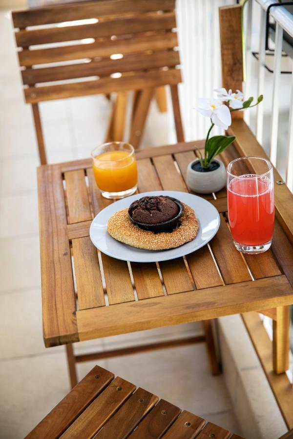 Sleeping Beauty Apartment City Center!! Thessaloníki Ngoại thất bức ảnh