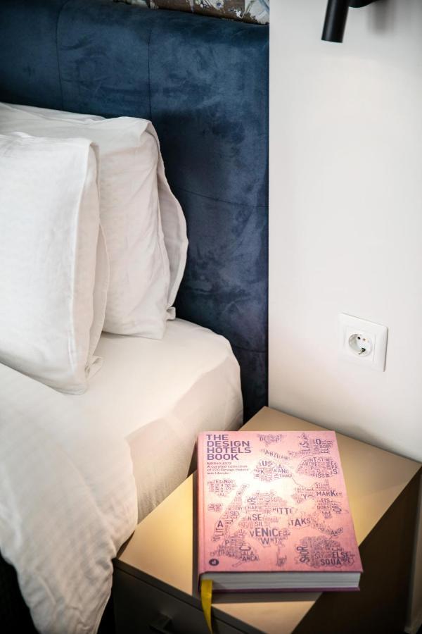 Sleeping Beauty Apartment City Center!! Thessaloníki Ngoại thất bức ảnh